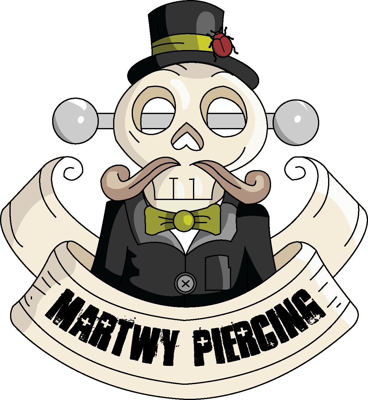 MaRTWy Piercing Icon